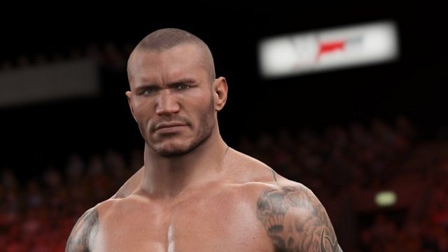 Wwe 2k15 Patch Download